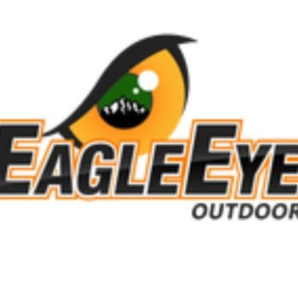 Eagle Eye Outdoor is your home for all your fishing, hunting, camping, and outdoor needs