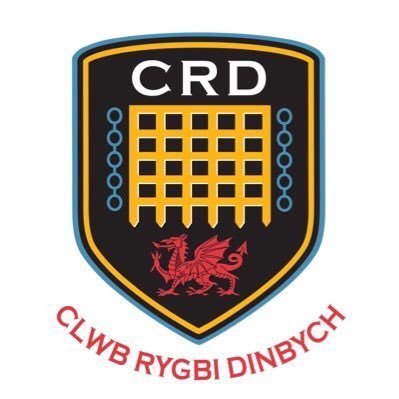 CRDinbych Profile Picture