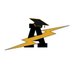 VJA Guidance (@vjaguidance) Twitter profile photo VJA Guidance (@vjaguidance) Twitter profile photo