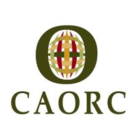 CAORC (@caorc) 's Twitter Profile