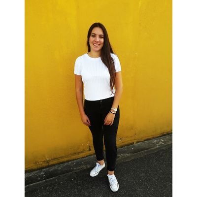 AnaPere71256885's profile picture. 