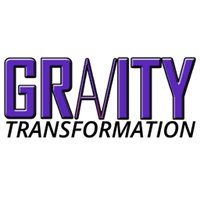 Gravity Transformation Fat Loss Experts Worldwide(@gravityfatloss) 's Twitter Profile Photo
