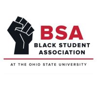 Ohio State BSA (@ohiostatebsa) 's Twitter Profile Photo Ohio State BSA (@ohiostatebsa) 's Twitter Profile Photo