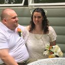 cassie hebert - @cassiemattia - Twitter