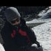 ALI ALFARSI (@farsi36966) Twitter profile photo ALI ALFARSI (@farsi36966) Twitter profile photo