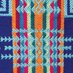 UT LatAm+Caribn IDP (@utklatamcaribn) Twitter profile photo