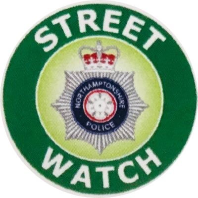 #Victoria #Street #Watch is a #award #winning #volunteer #group #patrolling the streets of #Wellingborough #Town our aim is to improve the area and reduce #ASB