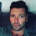 Luke Doonan (@lukedoonan) Twitter profile photo