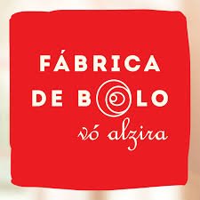 Fábrica de Bolo Vó Alzira Macaé (@FabricaVo) / X