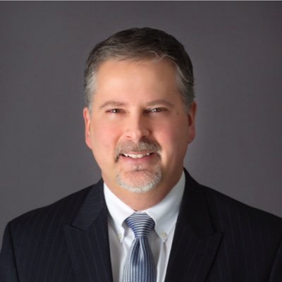 coderrem's profile picture. Deputy Chief Information Security Officer - Hanover