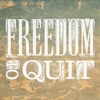 Freedom to Quit WO(@freedomtoquitwo) 's Twitter Profile Photo