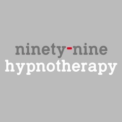 I am a Hypnotherapist based in Worthing, Sussex.  I believe in making it all about you, we can tackle almost anything using hypnotherapy, 'bend your rules'