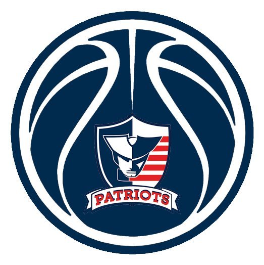 SA VMHS Patriots Basketball Profile