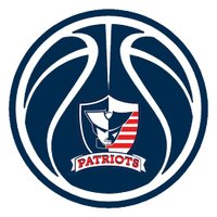 SA VMHS Patriots Basketball (@hoopsvmhs) 's Twitter Profile