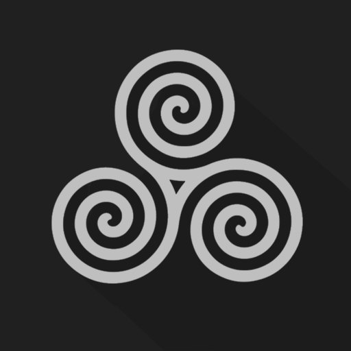 Krienzen's profile picture. 