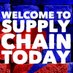 SupplyChainToday.com (@SupplyChainBlog) Twitter profile photo