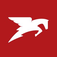 Trojan Battery (@trojan_battery) 's Twitter Profile