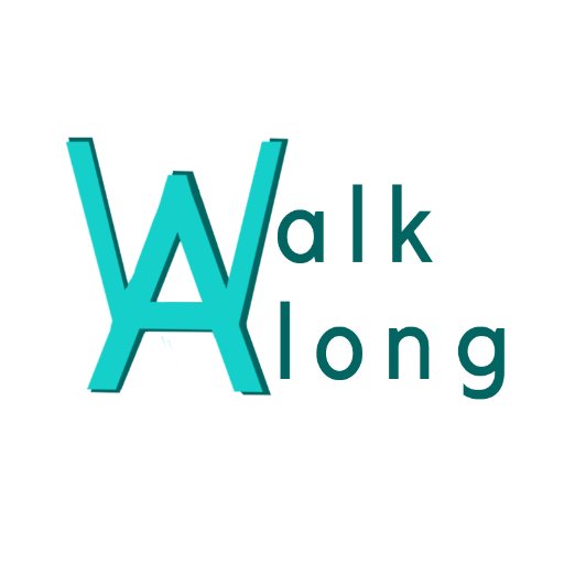 Your Journey to Mental Wellness. #WalkAlong is a website that empowers youth by providing them with tools and support to manage their own mental health.