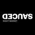 SAUCED Market (@saucedmarket) Twitter profile photo SAUCED Market (@saucedmarket) Twitter profile photo
