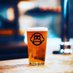Northernmonkeybrewco (@nmonkeybrewco) Twitter profile photo Northernmonkeybrewco (@nmonkeybrewco) Twitter profile photo