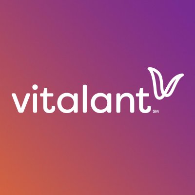 Vitalant inspires local communities to serve the needs of others and transform lives through the selfless act of donating blood. #Wearevital