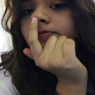 SpinballA's profile picture. 