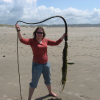 Dr. Stephanie (@punkrockscience) 's Twitter Profile