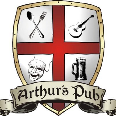 Arthur's Pub