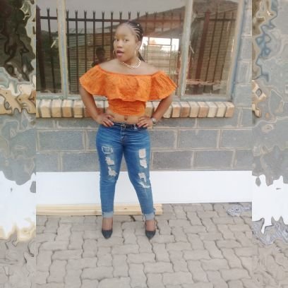 Soslah1's profile picture. humble♡