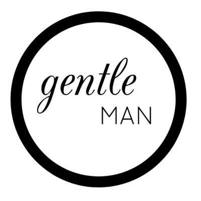 gentlemanshaving