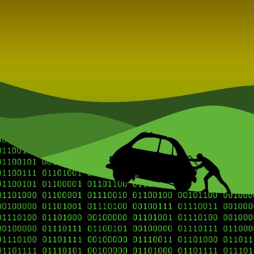 IsettaEngine's profile picture. We are a five-person student team building a game engine and helping demystify the process for newcomers!