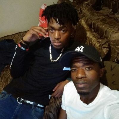 Tumiso33052836's profile picture. I predict the passion nothing better without it
Ever born tembisa raised at jamela 2line
I'm a songwriter also a poetry 
Rap based on my living thanks