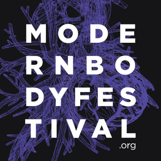 modernbodyfestival