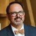 Lee Hinson-Hasty (@leehh) Twitter profile photo Lee Hinson-Hasty (@leehh) Twitter profile photo
