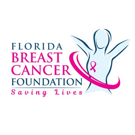 Florida Breast Cancer Foundation