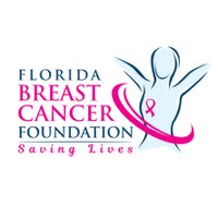 Florida Breast Cancer Foundation(@FLBreastCancer) 's Twitter Profile Photo