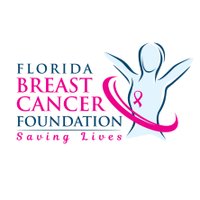 Florida Breast Cancer Foundation (@flbreastcancer) 's Twitter Profile