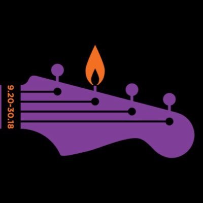 On September 20-30, 2018, we will once again remember the victims of America’s #gunviolence epidemic with the #ConcertAcrossAmerica. Mobilizing Through Music.