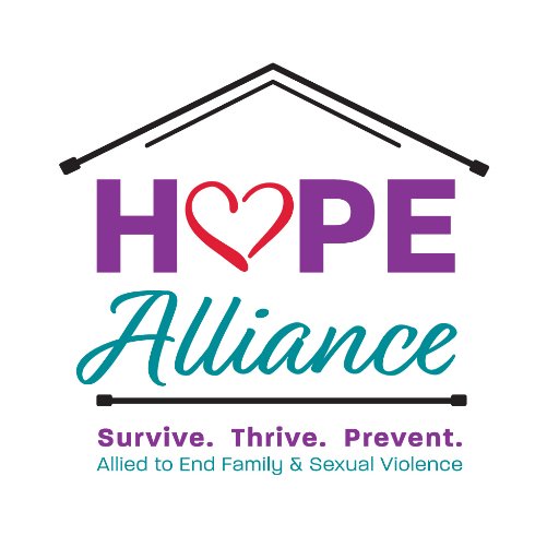 Hope Alliance Profile
