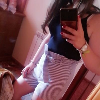 ananuno0901's profile picture. Sinceridade passa antes de tudo 🥀