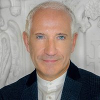 STEWART PEARCE (@stewartpearce) 's Twitter Profile