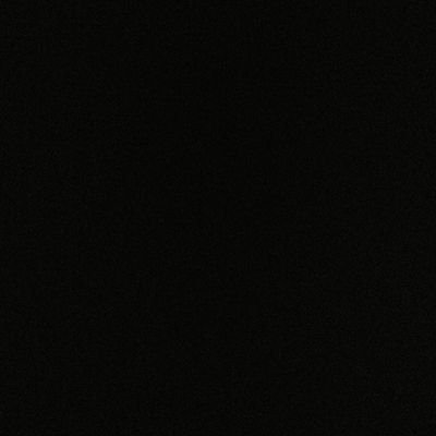 D_alm6ery305's profile picture. ‏‏‏‏‏‏‏‏‏﴿ قُلْ هُوَ اللَّهُ أَحَد۝اللَّهُ الصَّمَد۝ لَمْ يَلِدْ وَلَمْ يُولَد۝وَلَمْ يَكُنْ لَهُ كُفُوًا أَحَد﴾
