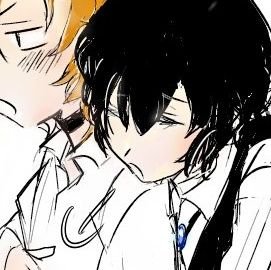 ゆーばりさんのプロフィール画像