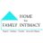 @HomeFamIntimacy