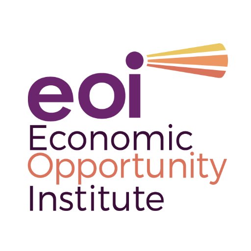 Economic Opportunity Institute