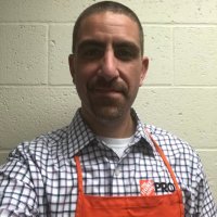 Nick Tambone (@ntambonehd) 's Twitter Profile