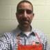Nick Tambone (@ntambonehd) Twitter profile photo Nick Tambone (@ntambonehd) Twitter profile photo