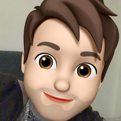 yCedox's profile picture. 