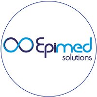 Epimed Solutions (@epimed) 's Twitter Profile