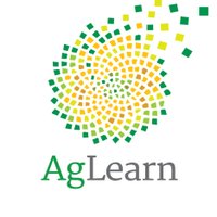 AgLearn Today(@AgLearnToday) 's Twitter Profile Photo